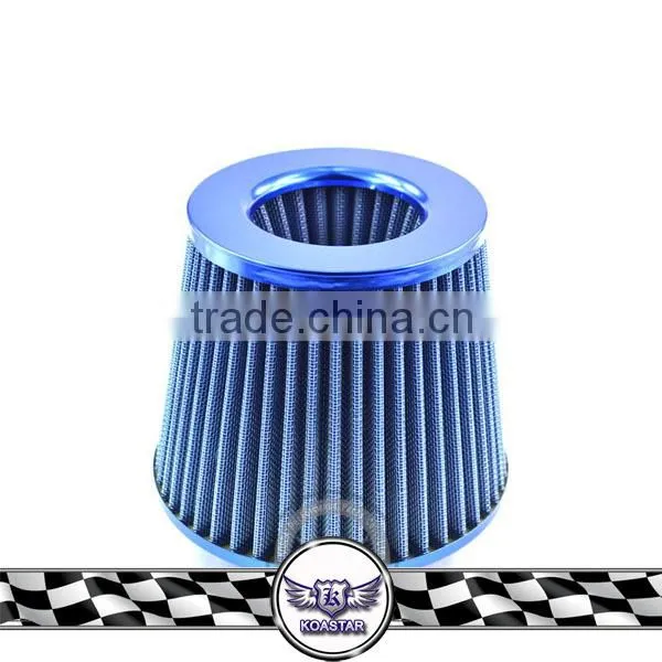 Performance Auto Parts Car Filter , Auto Air Filter photo-2