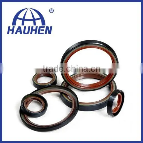Shaft Use Camshaft Oil Seal