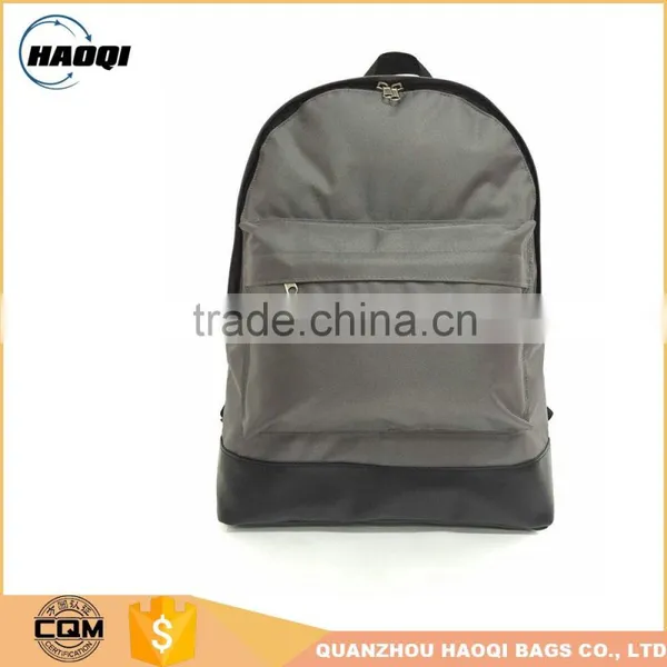 Wholesale Factory Fashion Backpack Tactical photo-3