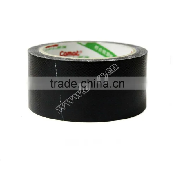 2016 Hot Selling Duck Tape Wholesale photo-4