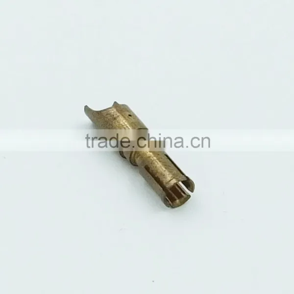 Cord End Terminal photo-2