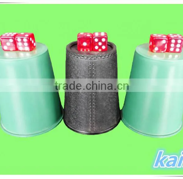 Cheap Play Game Game Cup photo-5