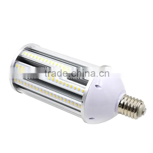 IP64 Waterproof 54W Waterproof E27 LED Corncob photo-4