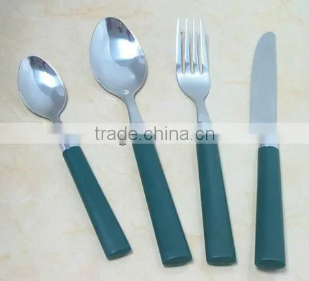 Names Of Cutlery Set Items photo-5