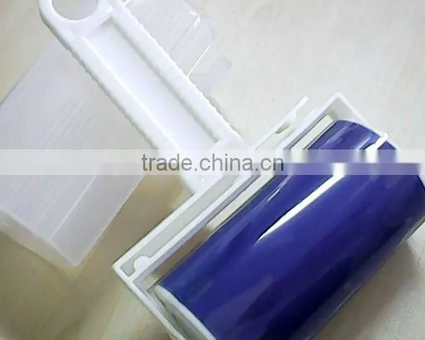 Lint Roller