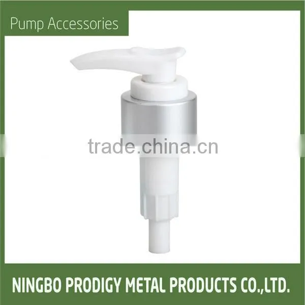 GLODEN LOTION PUMP photo-2