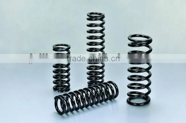 2 wheels shock absorber spring