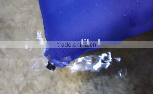 Self-inflating Mat photo-3