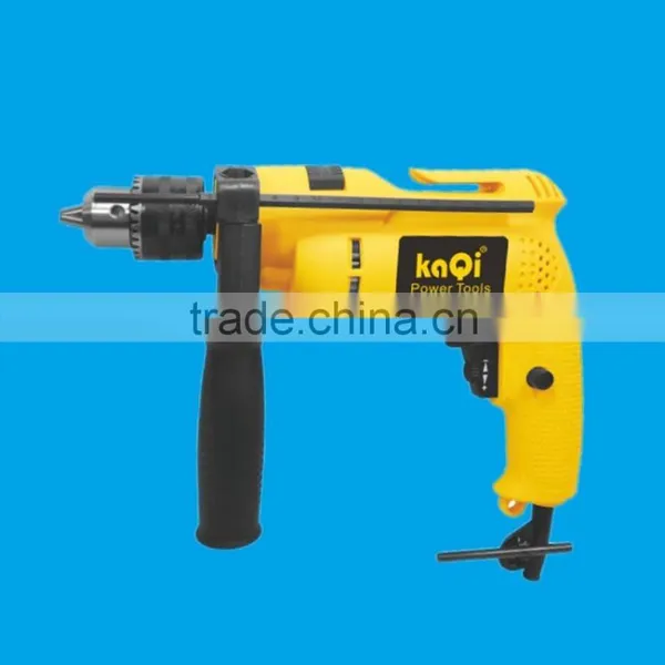 Best Impact Drill 700w Impact Drill Hot Selling