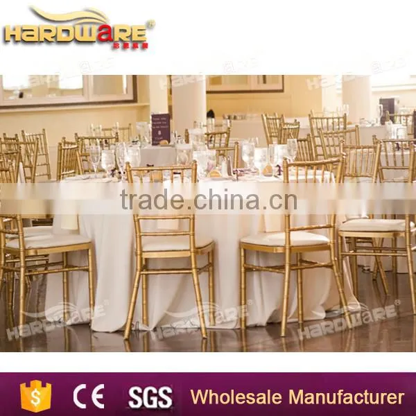 Low Price Wholesale Chiavari Chairs,cheap Chiavari Chair,metal Chiavari Chair photo-2