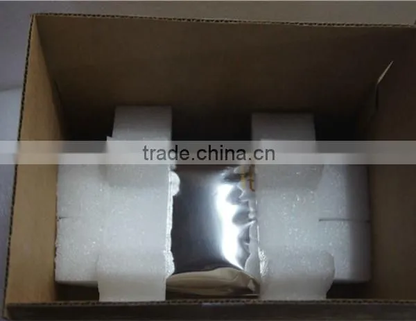 Hot Sale 658079-B21 2TB 7.2K 3.5 Bulk Hard Drives HDD For HP YN photo-2