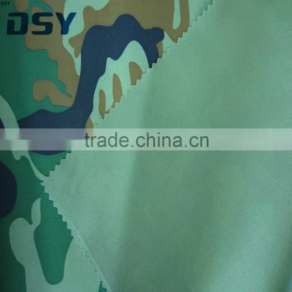 Pvc Coated Ripstop Oxford Fabric photo-2