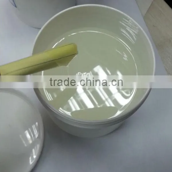 Horse Epoxy Resin Adhesive for Carbon Fabric Adhesion photo-3