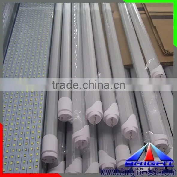 Hot New Products for 2015 Led Tube,led Light Bar,led t8 t5 Tube photo-2