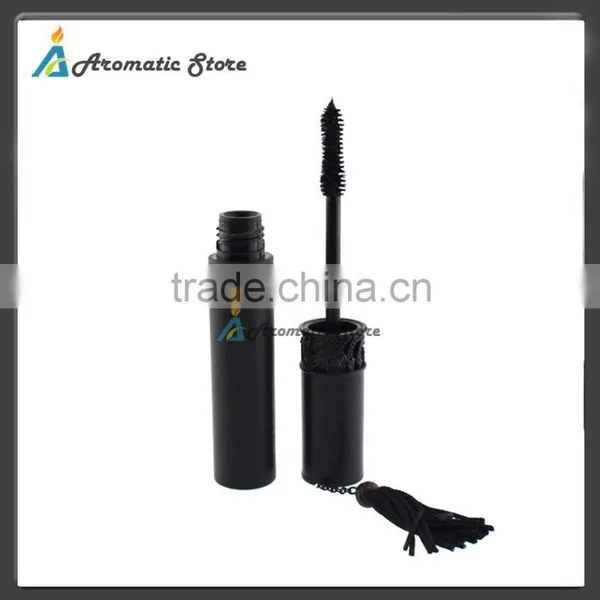 Private Label Eyelash Growth Mascara photo-2