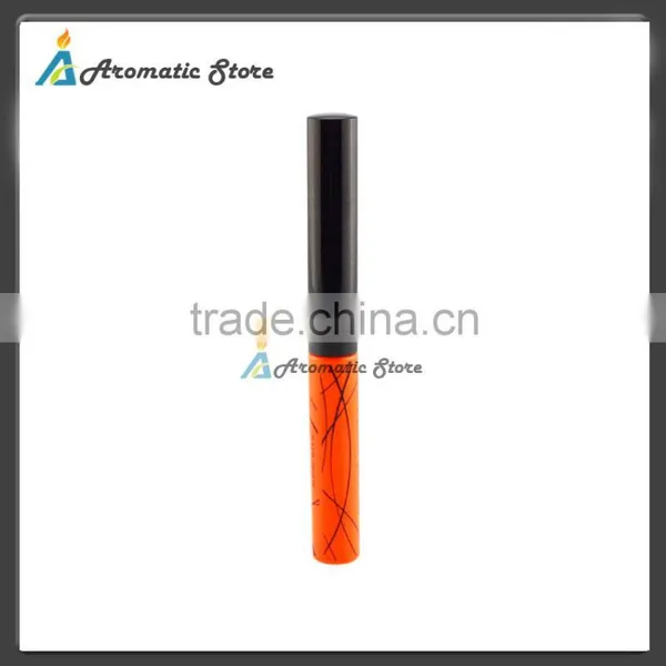 Skinny Waterproof Mascara photo-3