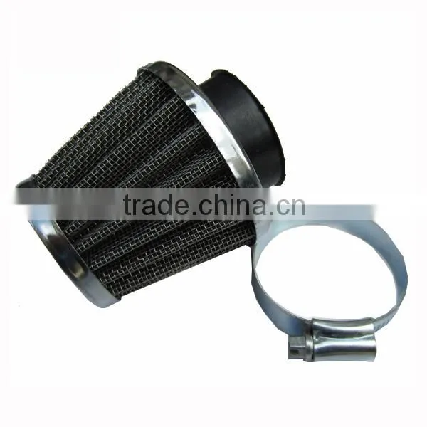 Dirt Bike ATV Scooter 50-110cc 35mm Scooter Air Filter