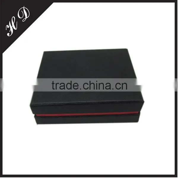 Wallet Box photo-2