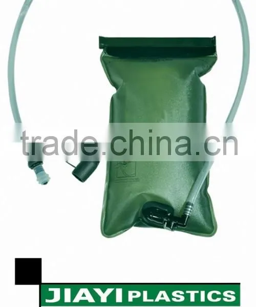 Best Water Bladder Storage TPU for Backpacking photo-6
