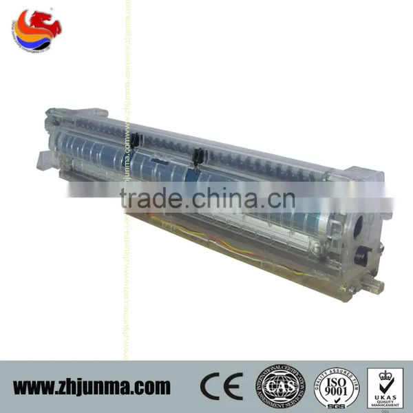 Compatible Toner Cartridge for Ricoh 1015, Drum Unit for Ricoh 1015,for Ricoh 1015, Remanufactured Toner Cartridge for Ricoh photo-3
