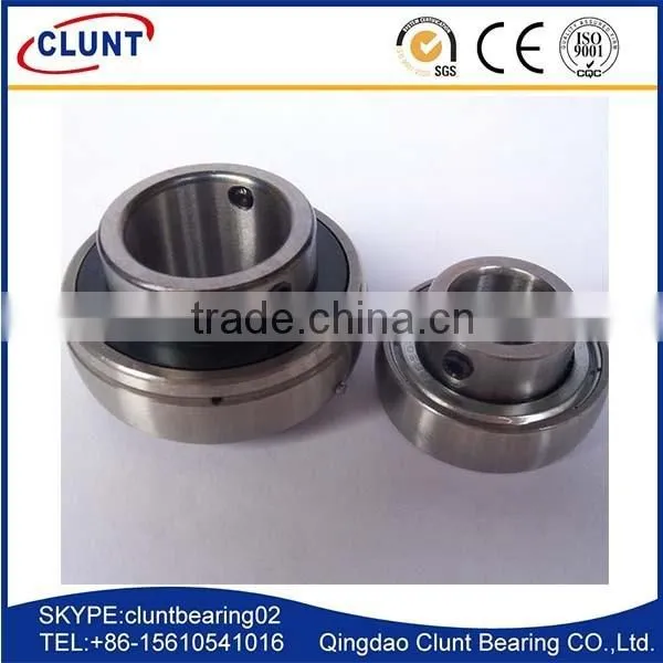 China Own Factory Cheap Price Bearing SA207 Pillow Block Bearing SA207 photo-6