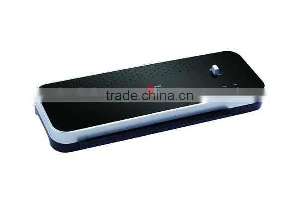 Hot and Cold Automatic Film Laminator a4 L2000 Quality Choice