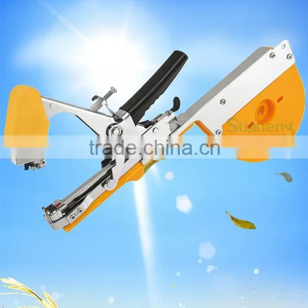 Agriculture Tapetool