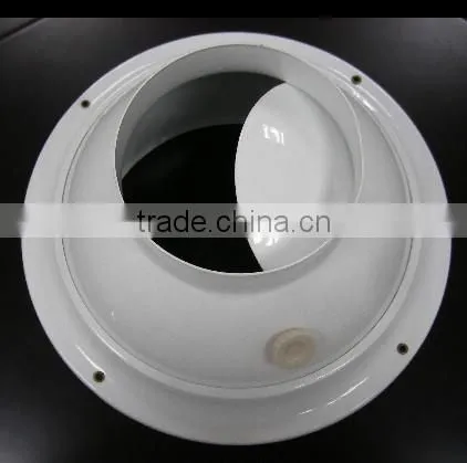 Ball Jet Type Air Diffuser photo-2