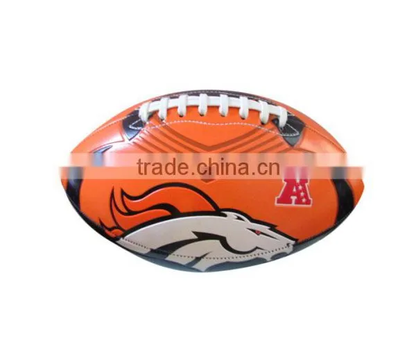 American Football photo-2