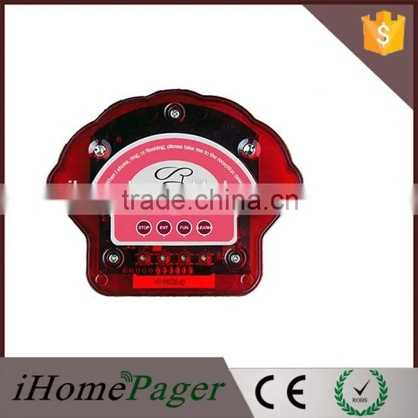 CE Queue Calling System  Customer Queue System  Communication System for Restaurant photo-6