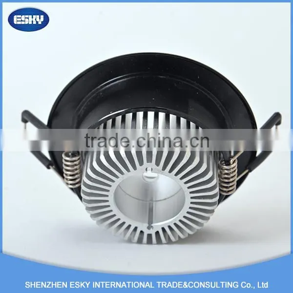 Latest Design Fashoin Wholesale Led Spotlight for Promotion photo-4