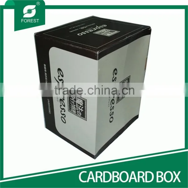 WHOLESALE CARDBOARD BOX FOR PACKING RICE COOKER photo-3