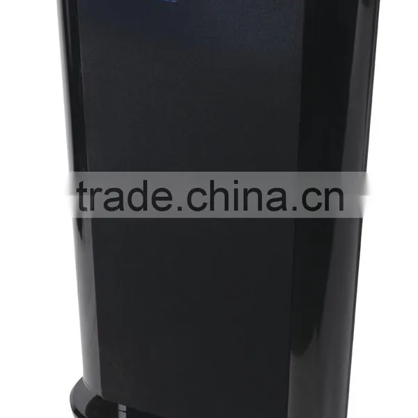 Hifi Audio System TV Standing Speakers for Laptop/mobile Phone Device Docking Station Active Digital Audio Wood Cabinet Speaker photo-3