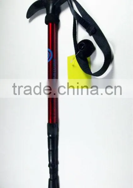 WALKING POLE