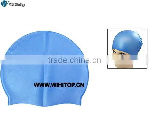 Flexible Swimming Cap,Swim Cap,Swimming Hat