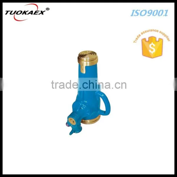Explosion Proof Tools Manufacturer