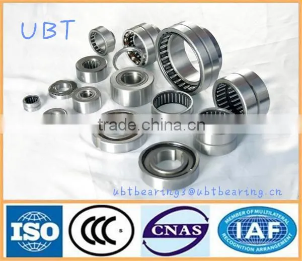 China Bearing Manufacture Needle Roller Bearing NCS 1212