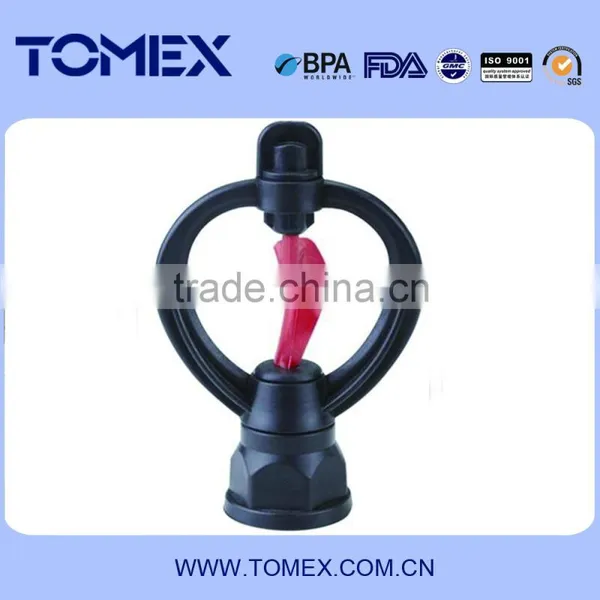 All Kinds of Plastic Sprinkler photo-5