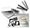 computer parts mould
