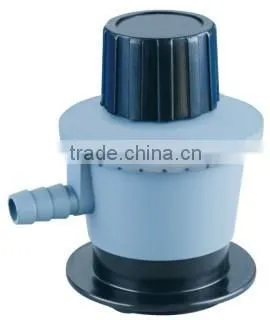 Gas Pressure Reducing Valves With ISO9001-2008 photo-6