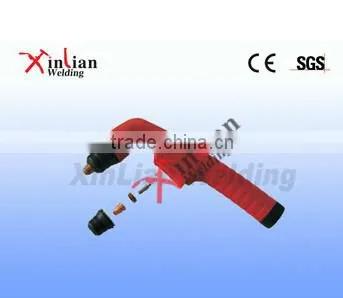 S45 Air Plasma Cutting Torch Accessories/Trafimet