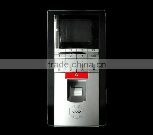 Realand Rfid Card and Fingerprint Access Control System Door Access Control System M-F131 photo-6