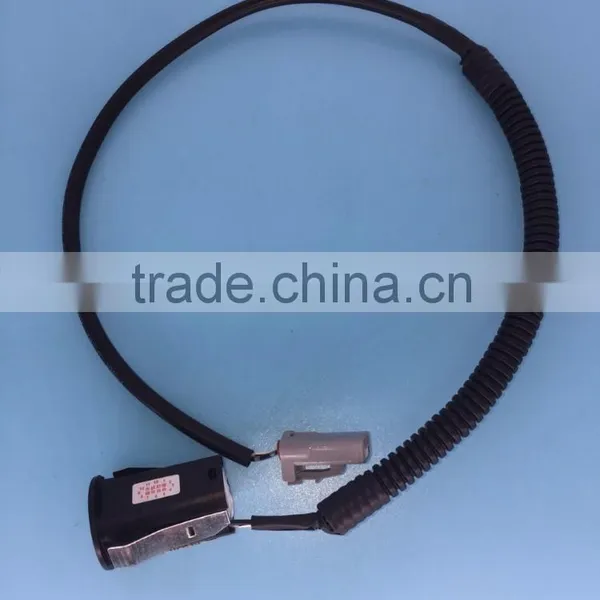 NEW PDC Parking Sensor PDC Bumper Reverse Radar 89341-28311-C0 Fits for Toyota Previa/tarago Estima Hybrid T/l 2AZFE photo-5