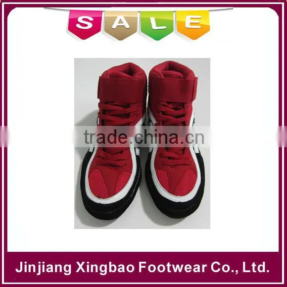 ULTRA RARE COLORWAY Baby Ultimate Kolat Wrestling Shoes ( Rulons Freeks Kolats) Size 35-45 Good Condition photo-4