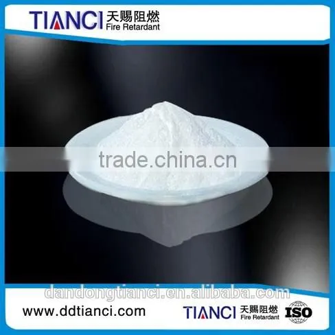 Magnesium Hydroxide Mg(oh)2 photo-2