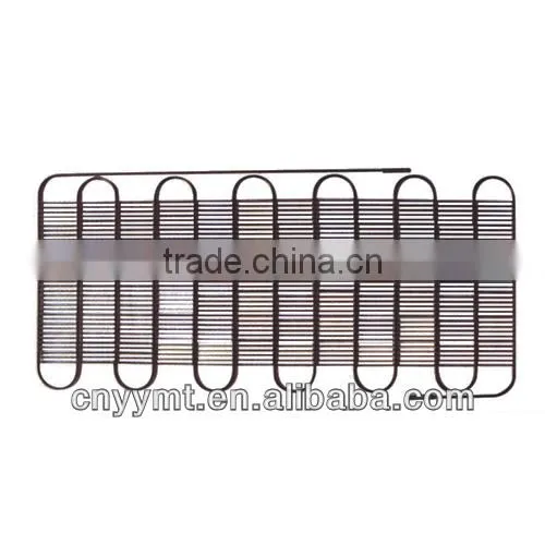 Refrigeration Spare Parts photo-3