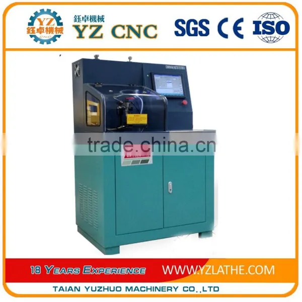 CRI200KA  express electronic test bench