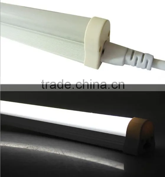 1500mm Integrated t8 Led Tube 25w High Quality High Lumens photo-4