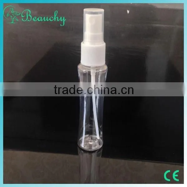 2015 New Design China Supplier SPRAY PET BOTTLES Manufacturers Pet Bottles Plastic Scrap Price photo-4