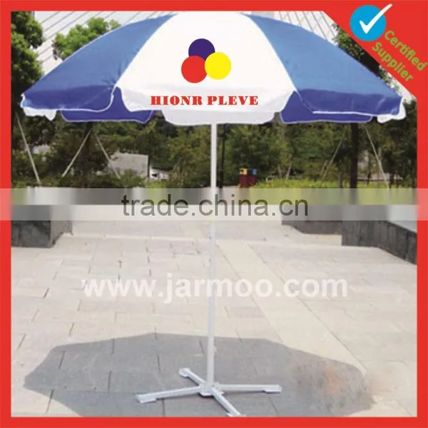 New Products Decorative Customized Wholesale Custom Umbrella Supplier's Choice photo-6